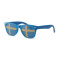Fan Sonnenbrille - Topgiving