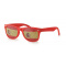 Fan Sonnenbrille - Topgiving