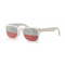 Fan Sonnenbrille - Topgiving
