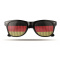 Fan Sonnenbrille - Topgiving