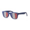 Fan Sonnenbrille - Topgiving