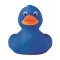 Badeente - Topgiving
