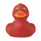 Badeente - Topgiving