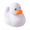 Badeente - Topgiving