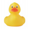 Badeente - Topgiving