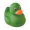 Badeente - Topgiving