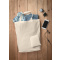 Faltbare Shopping Bag Cotton - Topgiving