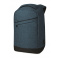 Rucksack - Topgiving
