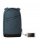 Rucksack - Topgiving