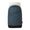 Rucksack - Topgiving