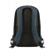 Rucksack - Topgiving