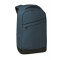 Rucksack - Topgiving