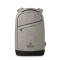 Rucksack - Topgiving