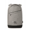 Rucksack - Topgiving