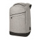 Rucksack - Topgiving