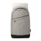 Rucksack - Topgiving