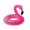 Aufblasbarer Flamingo - Topgiving
