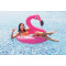 Aufblasbarer Flamingo - Topgiving