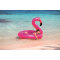 Aufblasbarer Flamingo - Topgiving