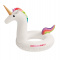 Aufblasbares Einhorn - Topgiving