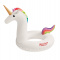 Aufblasbares Einhorn - Topgiving