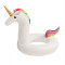 Aufblasbares Einhorn - Topgiving
