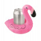 Dosenhalter Flamingo - Topgiving