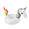 Dosenhalter Einhorn - Topgiving