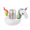 Dosenhalter Einhorn - Topgiving