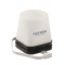 Stifthalter mit Licht/USB Hub - Topgiving
