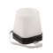 Stifthalter mit Licht/USB Hub - Topgiving