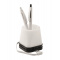 Stifthalter mit Licht/USB Hub - Topgiving