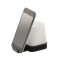 Stifthalter mit Licht/USB Hub - Topgiving