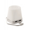 Stifthalter mit Licht/USB Hub - Topgiving