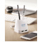 Stifthalter mit Licht/USB Hub - Topgiving