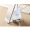 Stifthalter mit Licht/USB Hub - Topgiving
