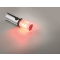 Sicherheits-Taschenlampe - Topgiving