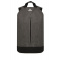 Diebstahlsicherer Rucksack - Topgiving