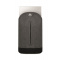 Diebstahlsicherer Rucksack - Topgiving