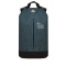Diebstahlsicherer Rucksack - Topgiving