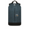 Diebstahlsicherer Rucksack - Topgiving