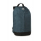 Diebstahlsicherer Rucksack - Topgiving
