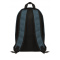 Diebstahlsicherer Rucksack - Topgiving