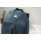 Diebstahlsicherer Rucksack - Topgiving