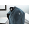 Diebstahlsicherer Rucksack - Topgiving