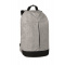 Diebstahlsicherer Rucksack - Topgiving
