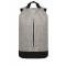 Diebstahlsicherer Rucksack - Topgiving