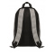 Diebstahlsicherer Rucksack - Topgiving