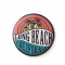 Badge Anstecknadel klein - Topgiving