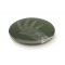 Badge Anstecknadel klein - Topgiving
